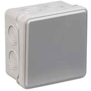 outdoor flood light junction box cover|outdoor flood light junction box.